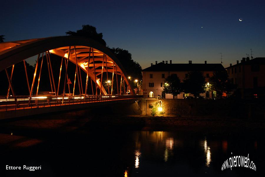 1 - Canonica d'Adda, il ponte.JPG